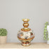 Brass Home And Garden Flower Pot 1.47Kg